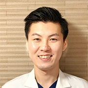 内田 順平