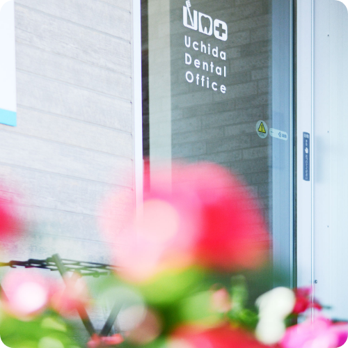 スライド画像01