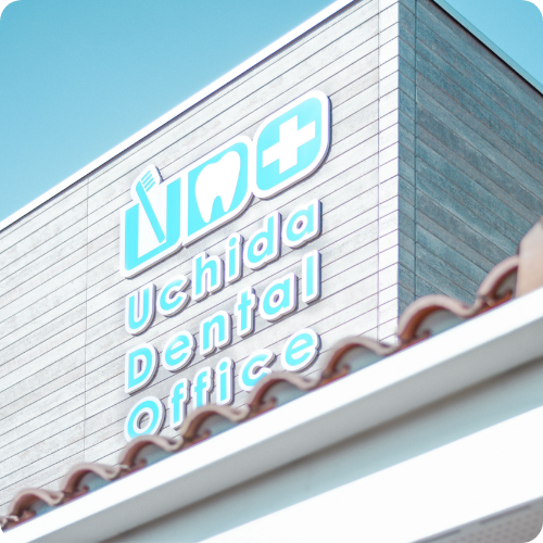 スライド画像02