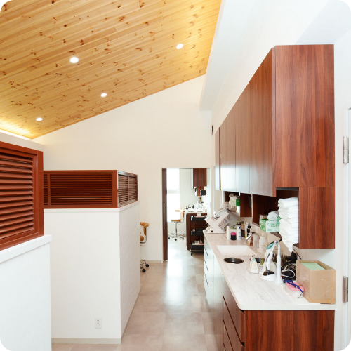 スライド画像03