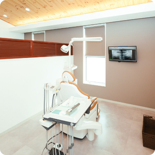 スライド画像04