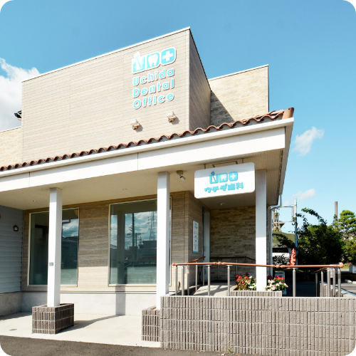 スライド画像05