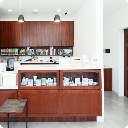 スライド画像06