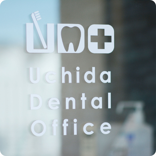 スライド画像07