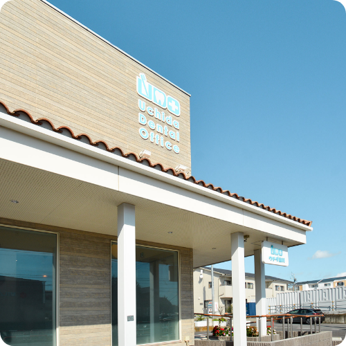 スライド画像08