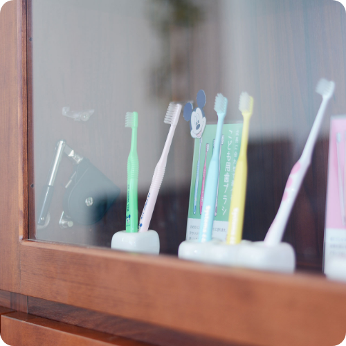 スライド画像09