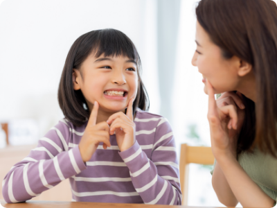 当院で働く魅力イメージ画像