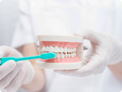 当院で働く魅力イメージ画像