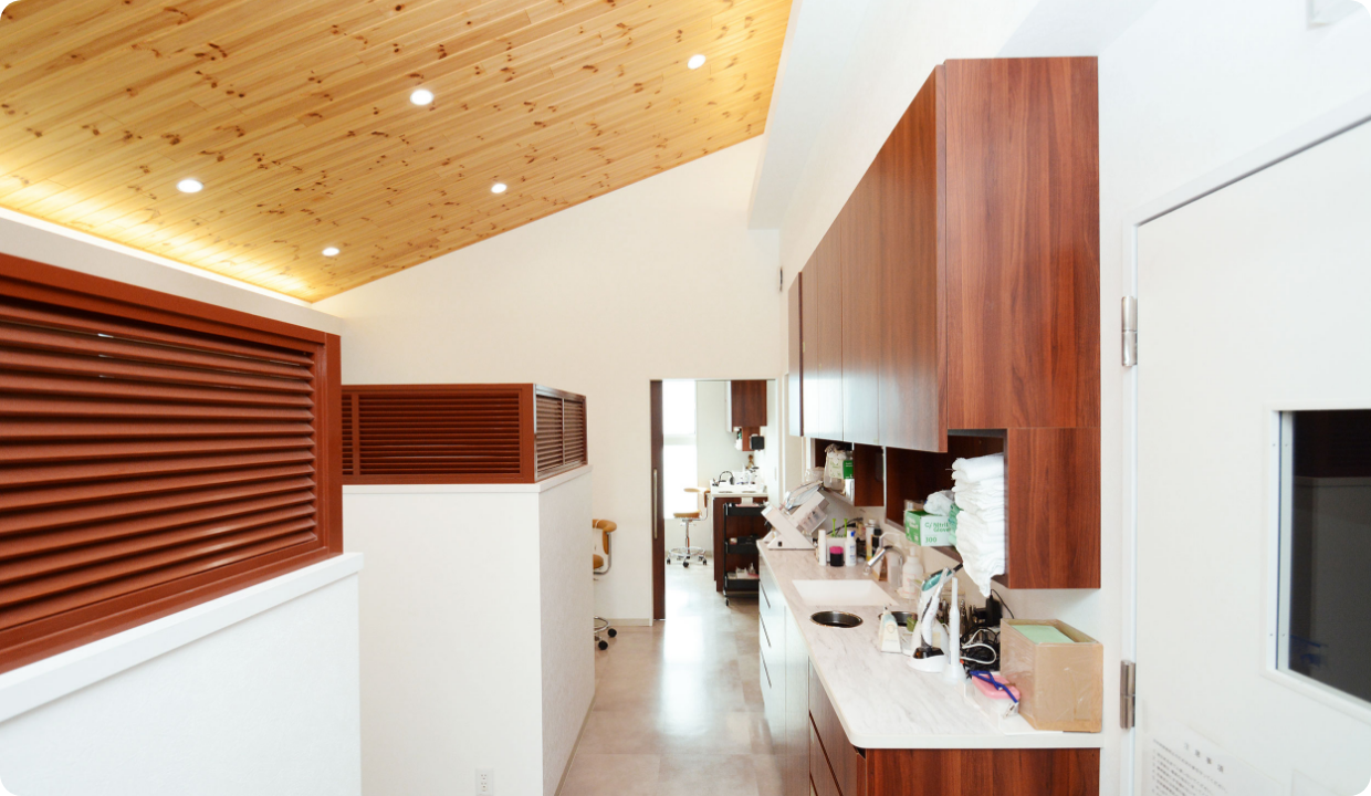 医院紹介イメージ画像